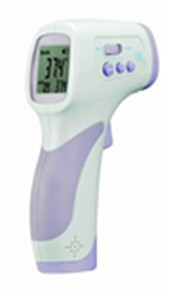 �۹�A(H1N1)�������w�t��y�؃x