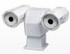 �t�����x,��̖:PT-307,Ʒ��:����FLIR