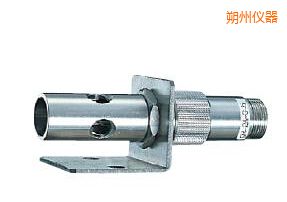 ˷�ݹ̶�ʽ��ȼ?x��)��w�z�y(c��)�x