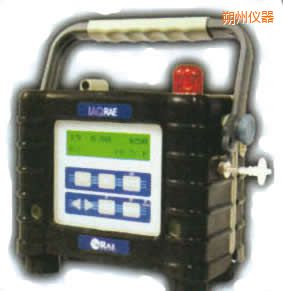 ˷�ݏ�(f��)�Ϛ��w�z�y(c��)�x