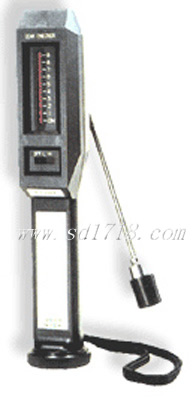 ˷�ݿ�ȼ?x��)��w/���Ԛ��w�z�y(c��)�x