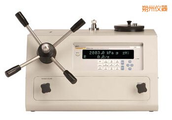 ˷��E-DWT Electronic Deadweight Tester Kits
