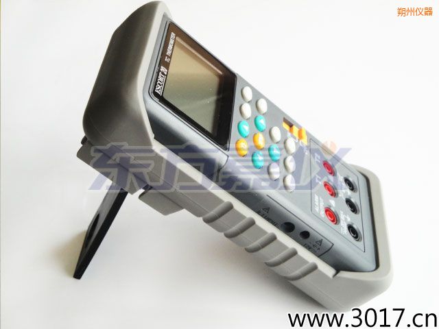 ˷�ݟ��żУ��(zh��n)��/�ض�Ӌ(j��)