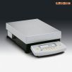 LA�p��ϵ�о�����ƽ,16kg,0.1g,��̖:LA16001S,Ʒ��:��ِ����˹SARTORIUS