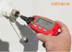 ����ʽ����(bi��o)��(zh��n)�ض�Ӌ(j��),��̖(h��o):1551A,Ʒ��:����(gu��)FLUKE