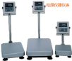 ˮ_(ti)Q(chng)220kg,20g
