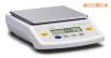 �����ƽ,4100g,100mg,��̖:TE4101-L,Ʒ��:��ِ����˹SARTORIUS