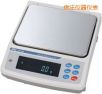 GX-Kϵ�о��ܹ��I(y��)��ƽ,21kg,0.1g,��̖(h��o):GX-20K,Ʒ��:�ձ�AND
