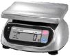 ��ˮ����Q(ch��ng),20kg,10g,��̖(h��o):SK-20KWP,Ʒ��:�ձ�AND