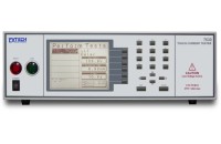 宿遷全功能接觸電流測試器