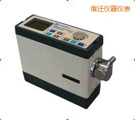 ���w�����ƽʽ�ۉmӋ(j��)