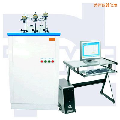 �K�ݟ�׃�Ρ��S��ܛ���c(di��n)�ضȜy���x