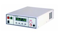 蘇州耐壓/絕緣測試儀