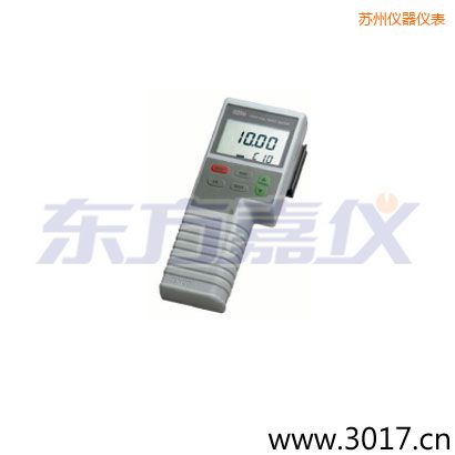 �K�ݱ�yʽ늌�(d��o)�����}�ȡ�TDS�y(c��)ԇ�x