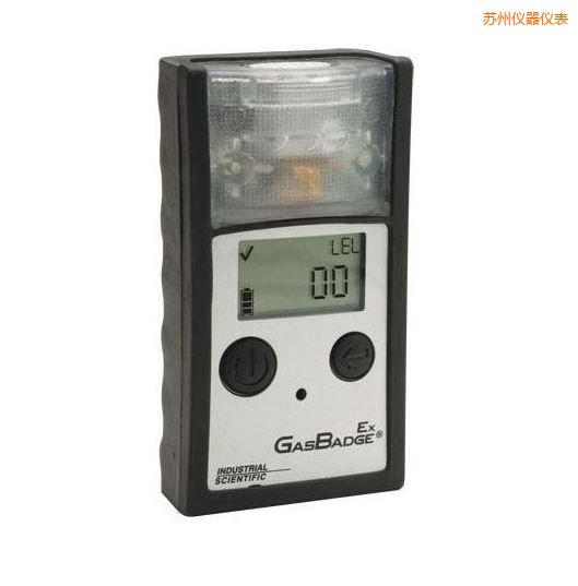 �K�݆Κ��w�z�y(c��)�x