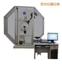 �K�ݕr(sh��)���x�����_��ԇ�(y��n)�C(j��)