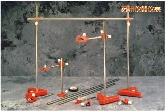 �K�ݺ�ز۸���