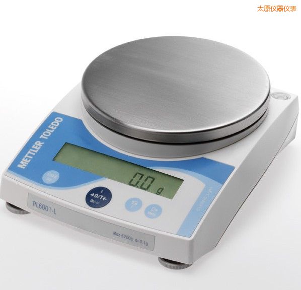 ̫ԭ�����ƽ,410g,0.01g