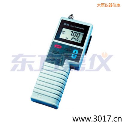 ̫ԭ��(sh��)�(y��n)����A/����߀ԭ�yԇ�x