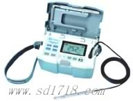 ̫ԭ�����͟�ʽ�L(f��ng)�كx