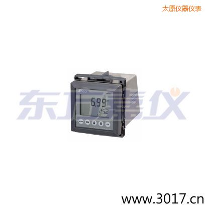 ̫ԭ���I(y��)΢��X�����������߀ԭ������