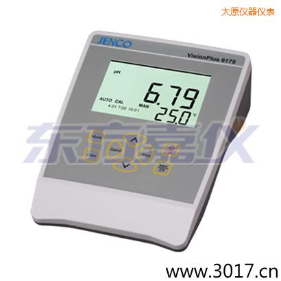 ̫ԭ�_ʽ��ȡ�����߀ԭ���x�ӡ��ضȜyԇ�x