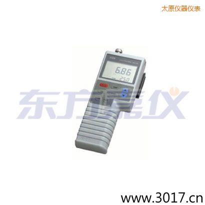 ̫ԭ���������߀ԭ��늌�(d��o)�����ض�����y�yԇ�x