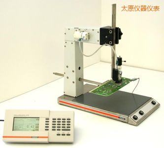 太原多層涂層測(cè)厚儀器