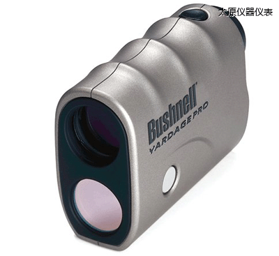 太原激光測距儀