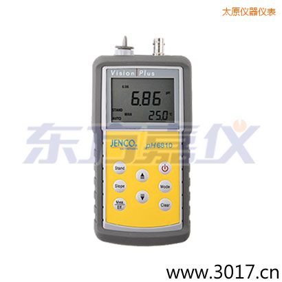 ̫ԭ��yʽ���/����߀ԭ�y(c��)ԇ�x