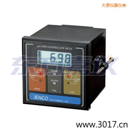 ̫ԭ��ȡ�����߀ԭ�����I(y��)�ھ�������