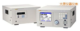 太原氣體壓力控制器校準(zhǔn)器