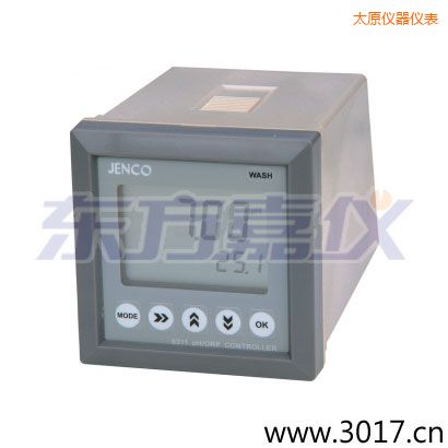 ̫ԭ���������߀ԭ���ضȡ����I(y��)�ھ�������