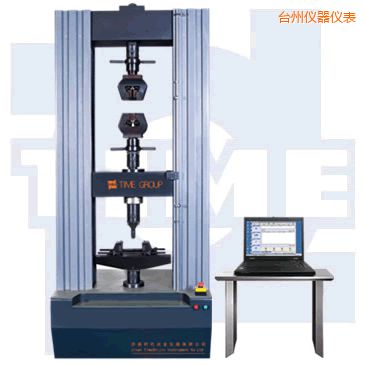 臺州微機(jī)控制電子萬能試驗(yàn)機(jī)(大門式)