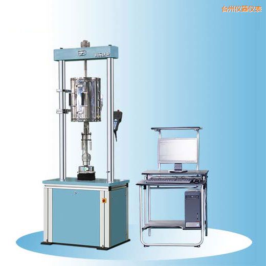 �_�ݕr(sh��)��΢�C(j��)���������׃�־�ԇ�(y��n)�C(j��)