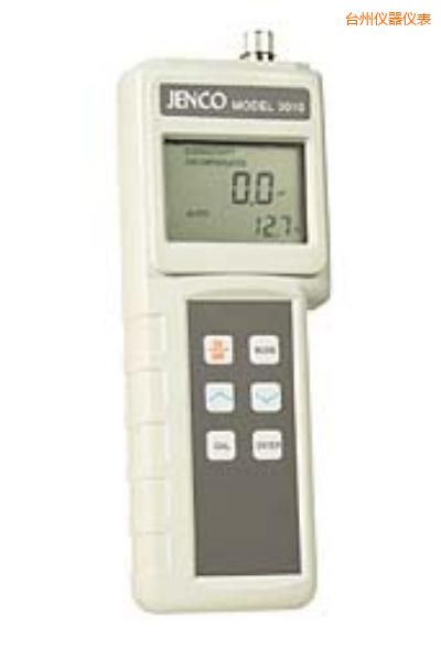 �_(t��i)�ݱ�yʽ늌�(d��o)��/TDS/�}��/�ضȜy(c��)ԇ�x