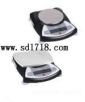 ��yʽ��ƽ,300g,0.01g,��̖:SPN302F,Ʒ��:�����W��˹OHAUS
