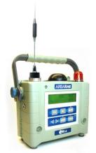 ̩�ݿ��ƄӰ�M���o(h��)��(f��)��ʽ���w�z�y�x