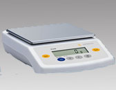 ̩��TEϵ�о��������ƽ,3100g,0.01g