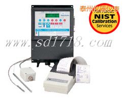 ̩�ݜ؝�ȱO(ji��n)�؈�(b��o)����ӛ䛃x