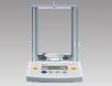 TEϵ�о��������ƽ,210g,0.0001g,��̖(h��o):TES214S,Ʒ��:��(gu��)ِ����˹SARTORIUS