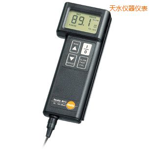 ��ˮ����Ӌ(j��)