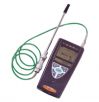 ��ȼ���w�z�y�x,��̖:XP-3110,Ʒ��:�ձ�������