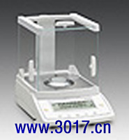 �F�X�VĤ�Q��΢����ƽ,0.5g/1g/2g,1/2/5��g