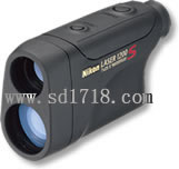 �F�X����y(c��)���x