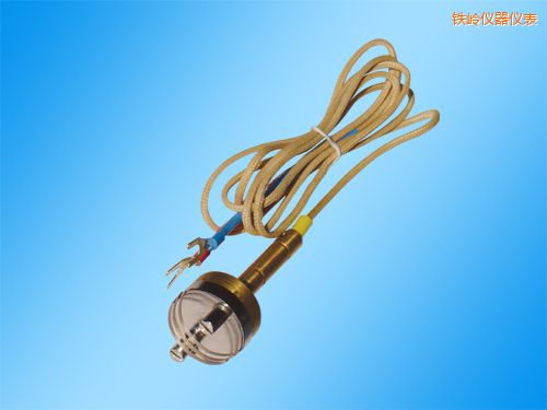 鐵嶺測(cè)試臺(tái)熱電偶