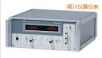��(sh��)��ʽ�νMݔ��ֱ���Դ����(y��ng)��,��̖:GPR-1820HD,Ʒ��:�_���̾�GWINSTEK