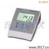 _ʽ늌(do)TDSضȜyԇx,̖:3175-307A,Ʒ:JENCO