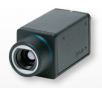 �t�����x,��̖:A5 sc,Ʒ��:����FLIR