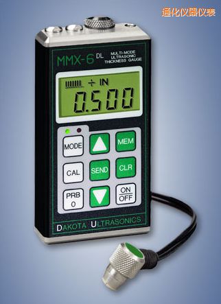 ͨ�������y(c��)��x